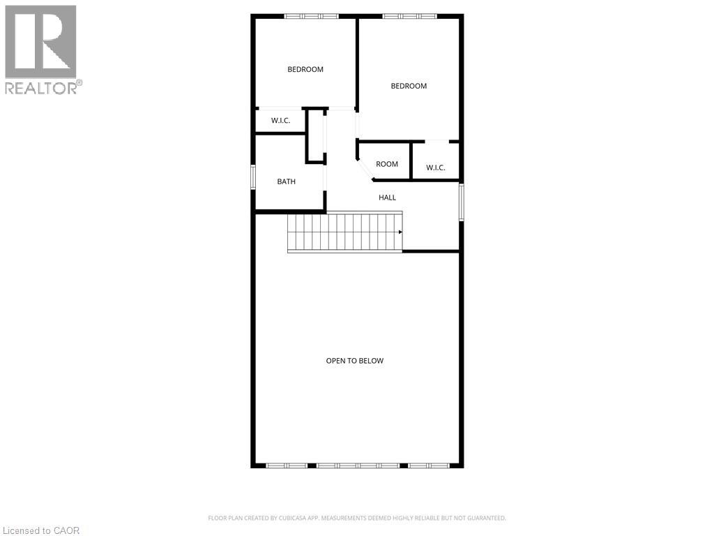 374 Sydenham Road, Hamilton, Ontario  L9H 5E2 - Photo 49 - 40779960