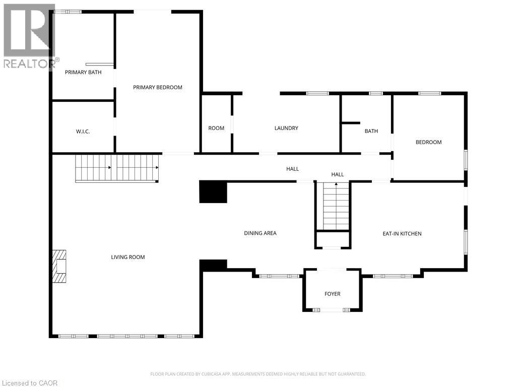 374 Sydenham Road, Hamilton, Ontario  L9H 5E2 - Photo 48 - 40779960