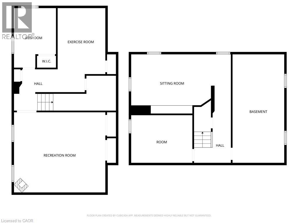 374 Sydenham Road, Hamilton, Ontario  L9H 5E2 - Photo 50 - 40779960