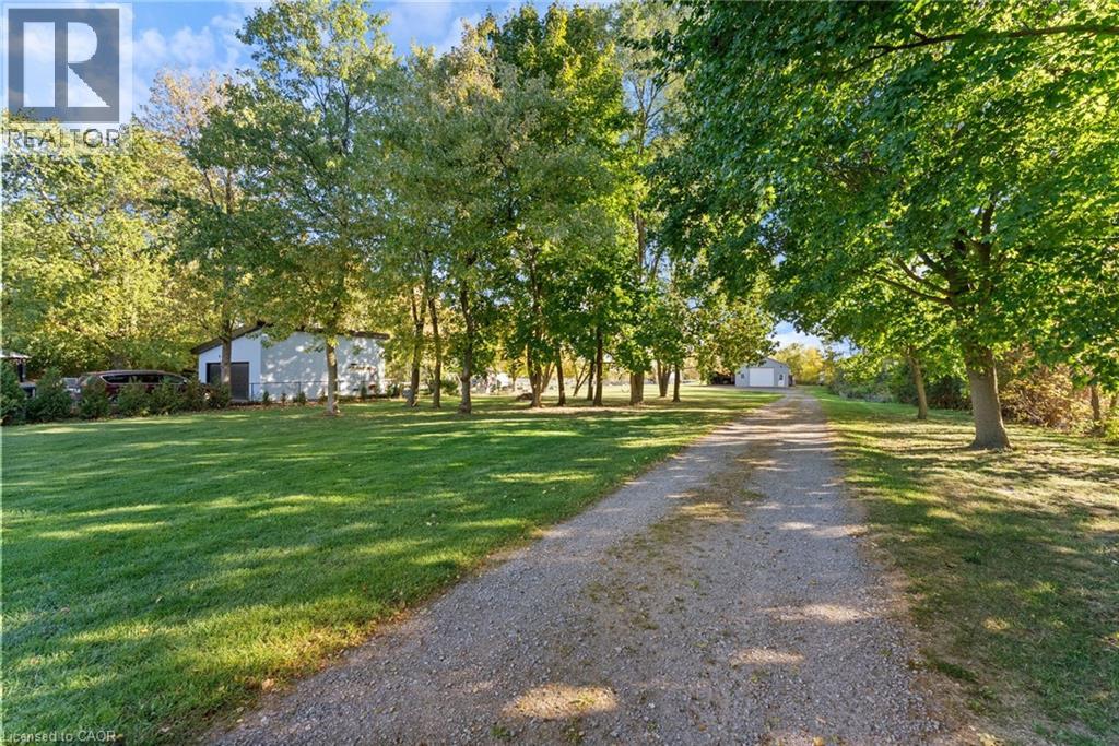 374 Sydenham Road, Hamilton, Ontario  L9H 5E2 - Photo 40 - 40779960