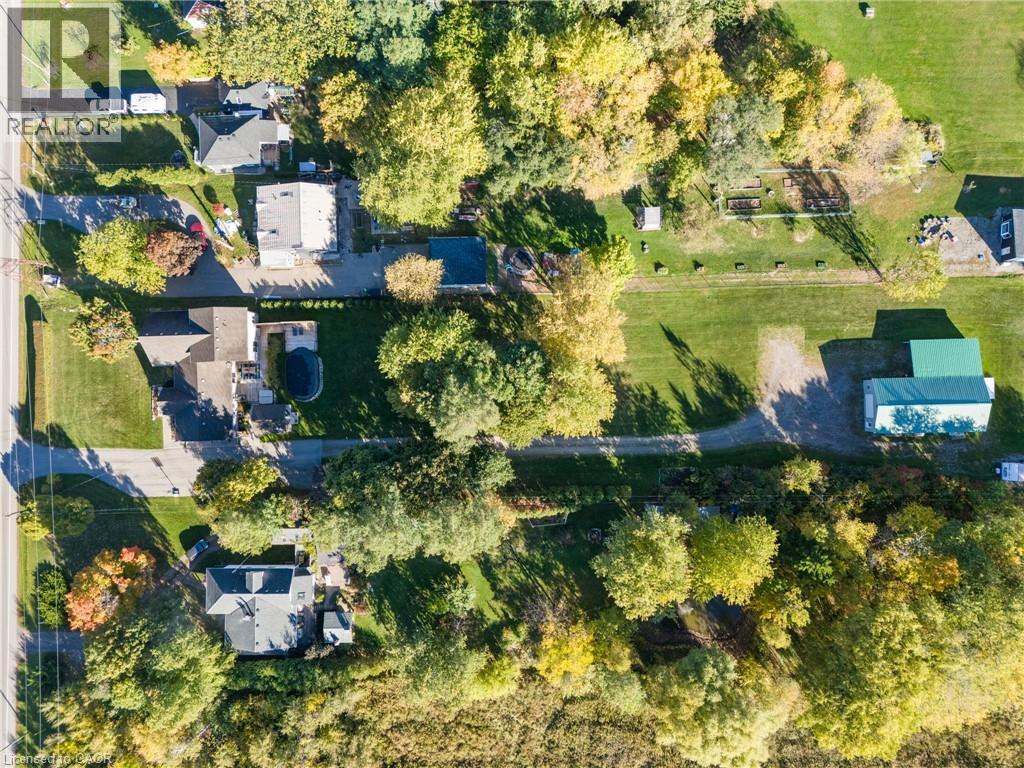 374 Sydenham Road, Hamilton, Ontario  L9H 5E2 - Photo 47 - 40779960