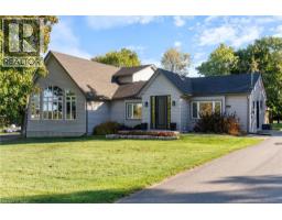 374 SYDENHAM Road, Hamilton, Ontario