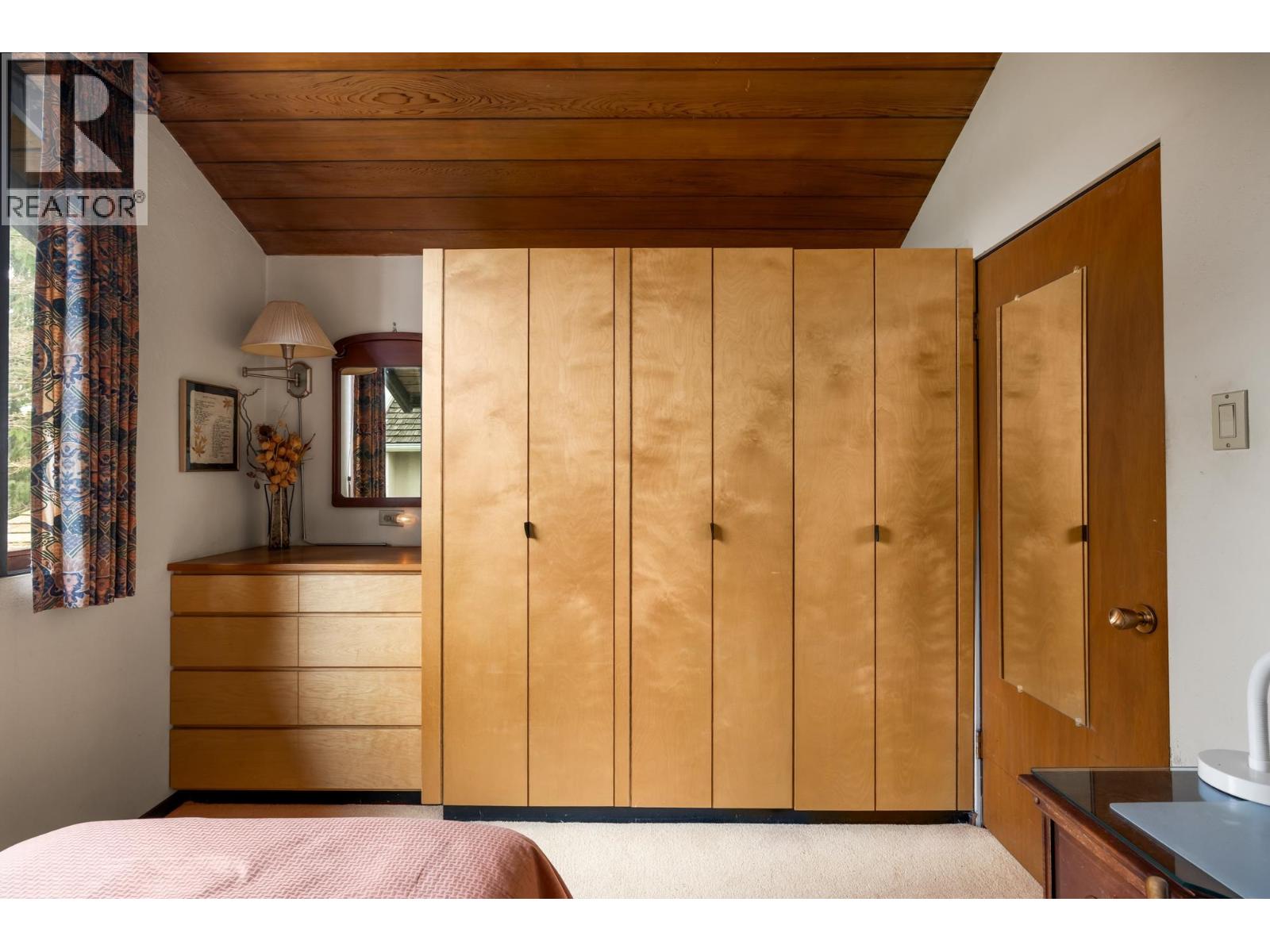 6821 Laurel Street, Vancouver, British Columbia  V6P 3T6 - Photo 29 - R3051692