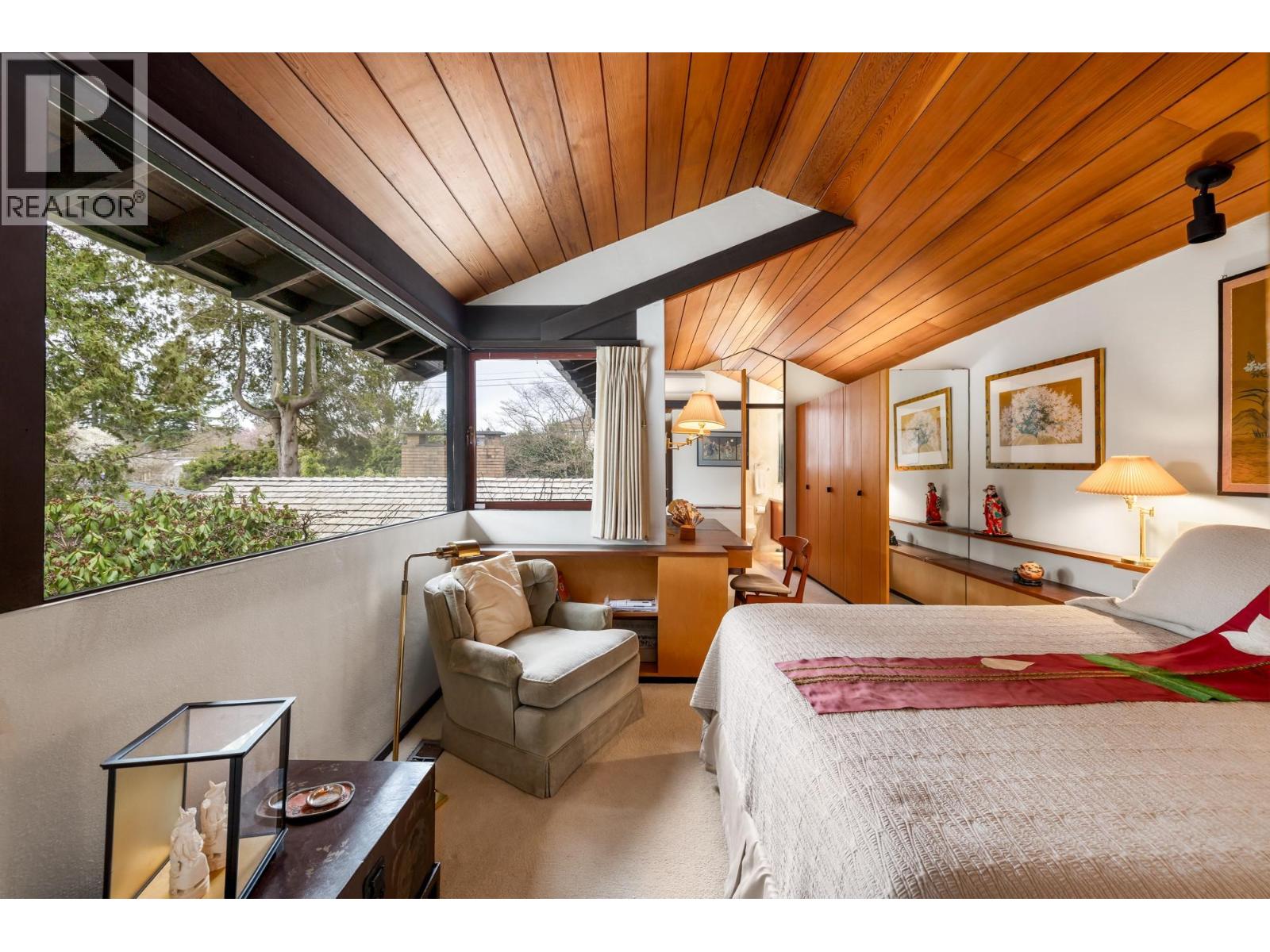 6821 Laurel Street, Vancouver, British Columbia  V6P 3T6 - Photo 33 - R3051692