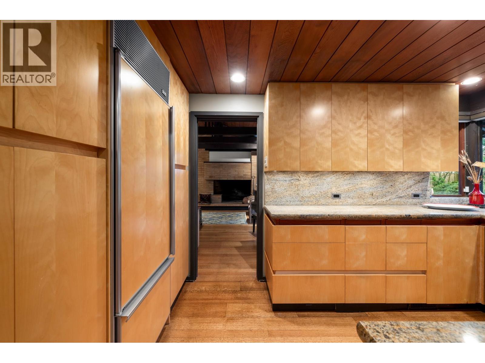 6821 Laurel Street, Vancouver, British Columbia  V6P 3T6 - Photo 11 - R3051692