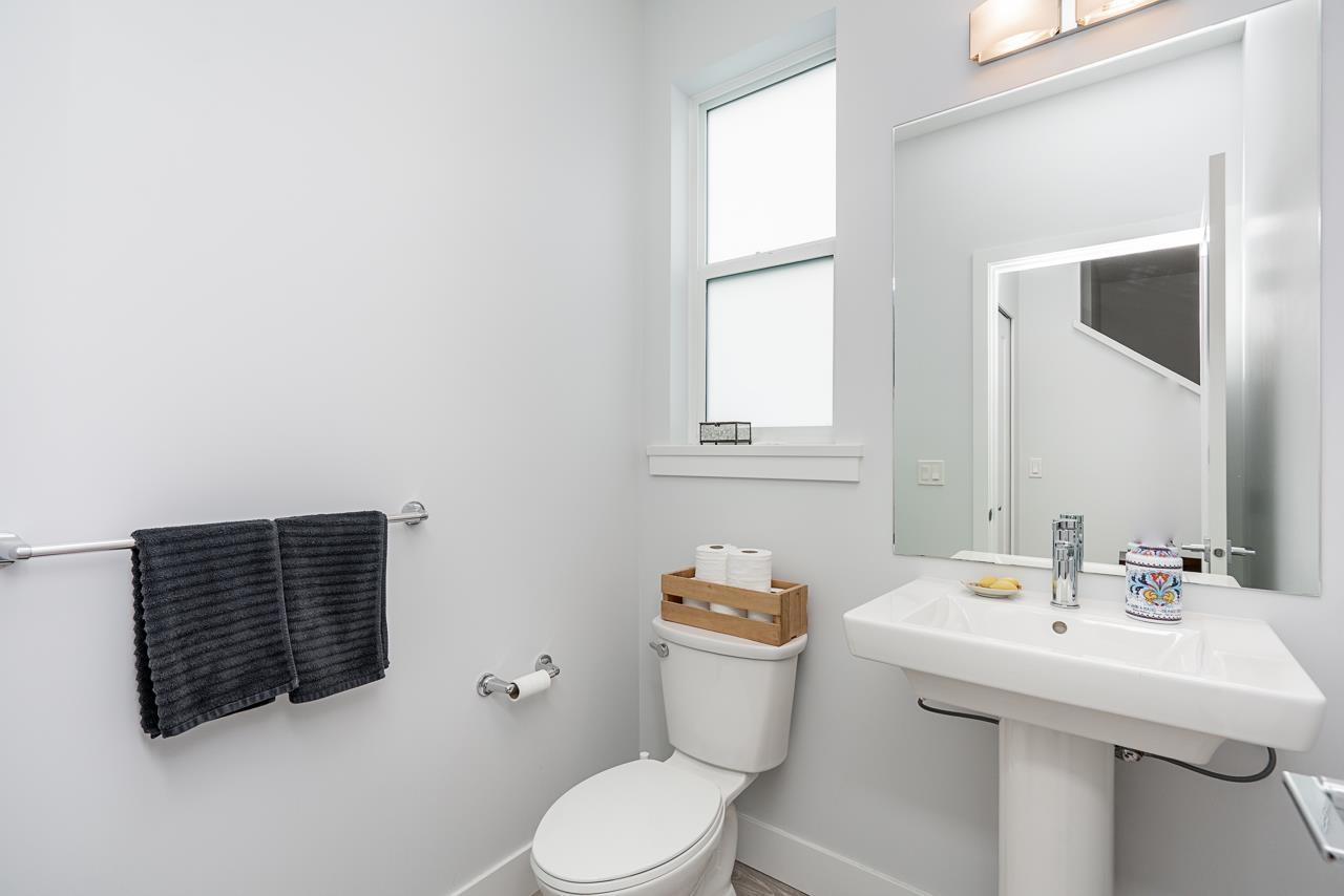 20498 78 Avenue, Langley, British Columbia  V2Y 4K3 - Photo 11 - R3069610