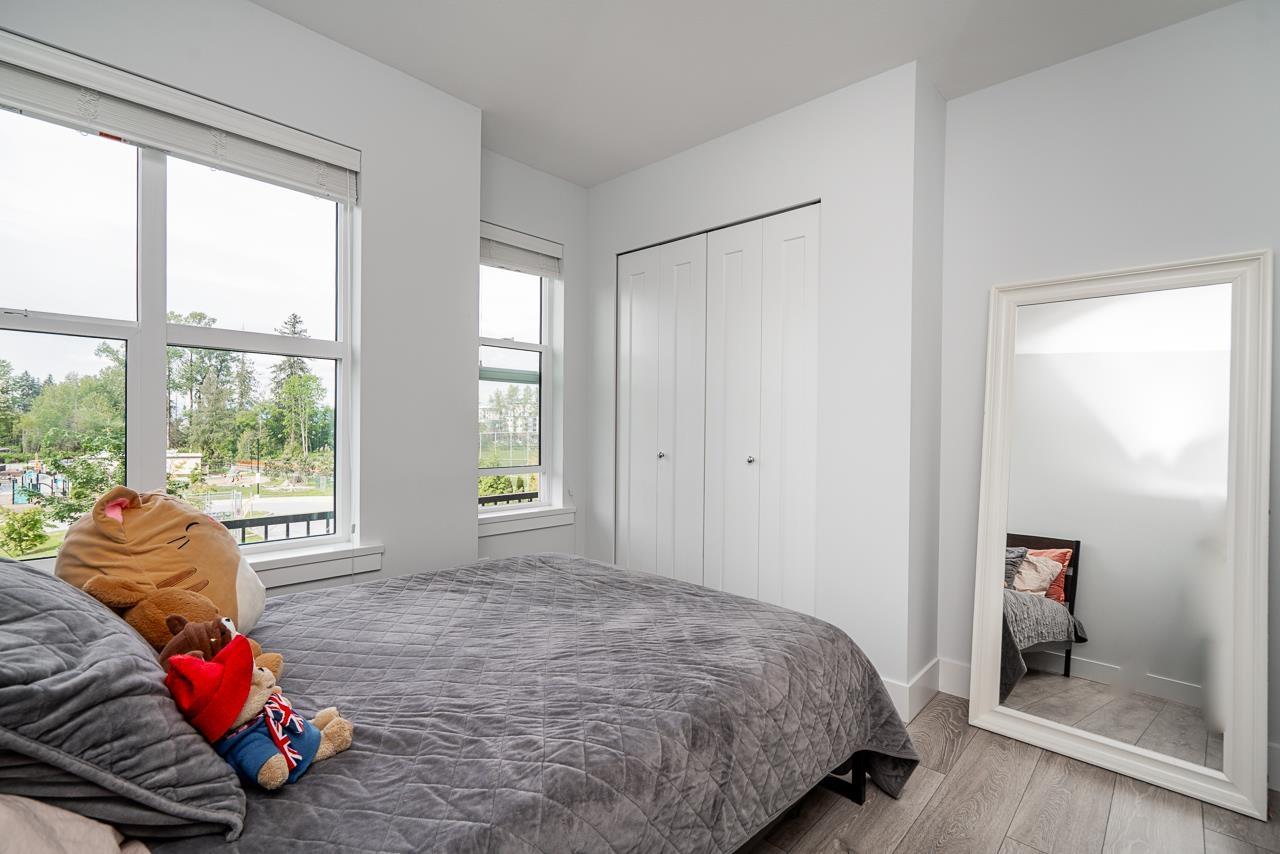 20498 78 Avenue, Langley, British Columbia  V2Y 4K3 - Photo 22 - R3069610