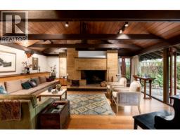 6821 LAUREL STREET, Vancouver, British Columbia