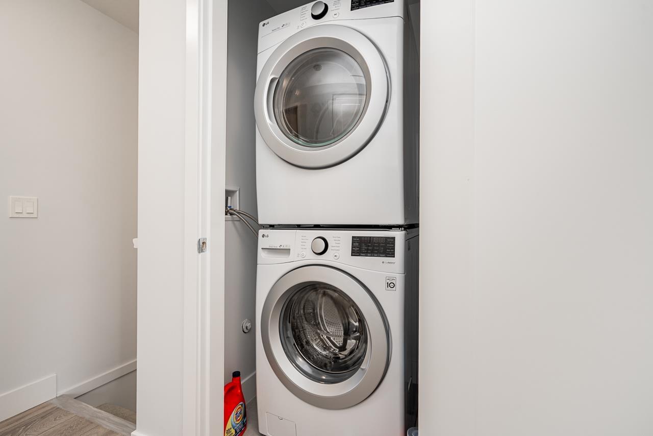 20498 78 Avenue, Langley, British Columbia  V2Y 4K3 - Photo 23 - R3069610