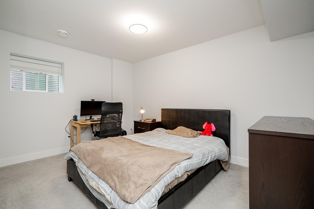 20498 78 Avenue, Langley, British Columbia  V2Y 4K3 - Photo 26 - R3069610