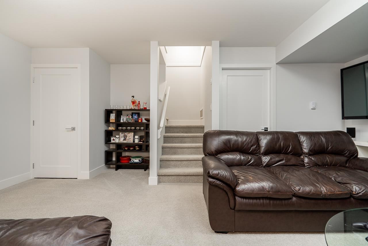 20498 78 Avenue, Langley, British Columbia  V2Y 4K3 - Photo 28 - R3069610