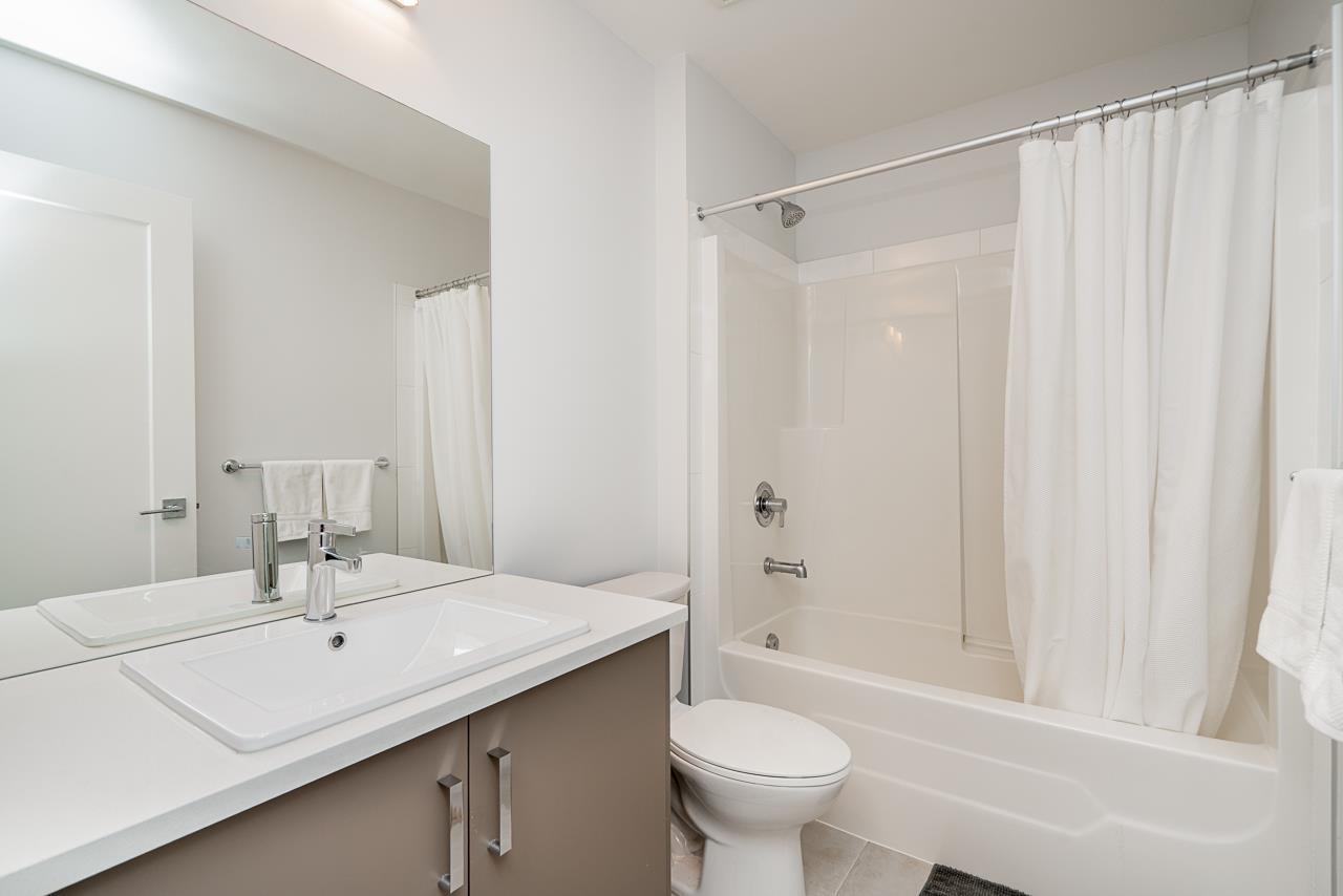 20498 78 Avenue, Langley, British Columbia  V2Y 4K3 - Photo 20 - R3069610