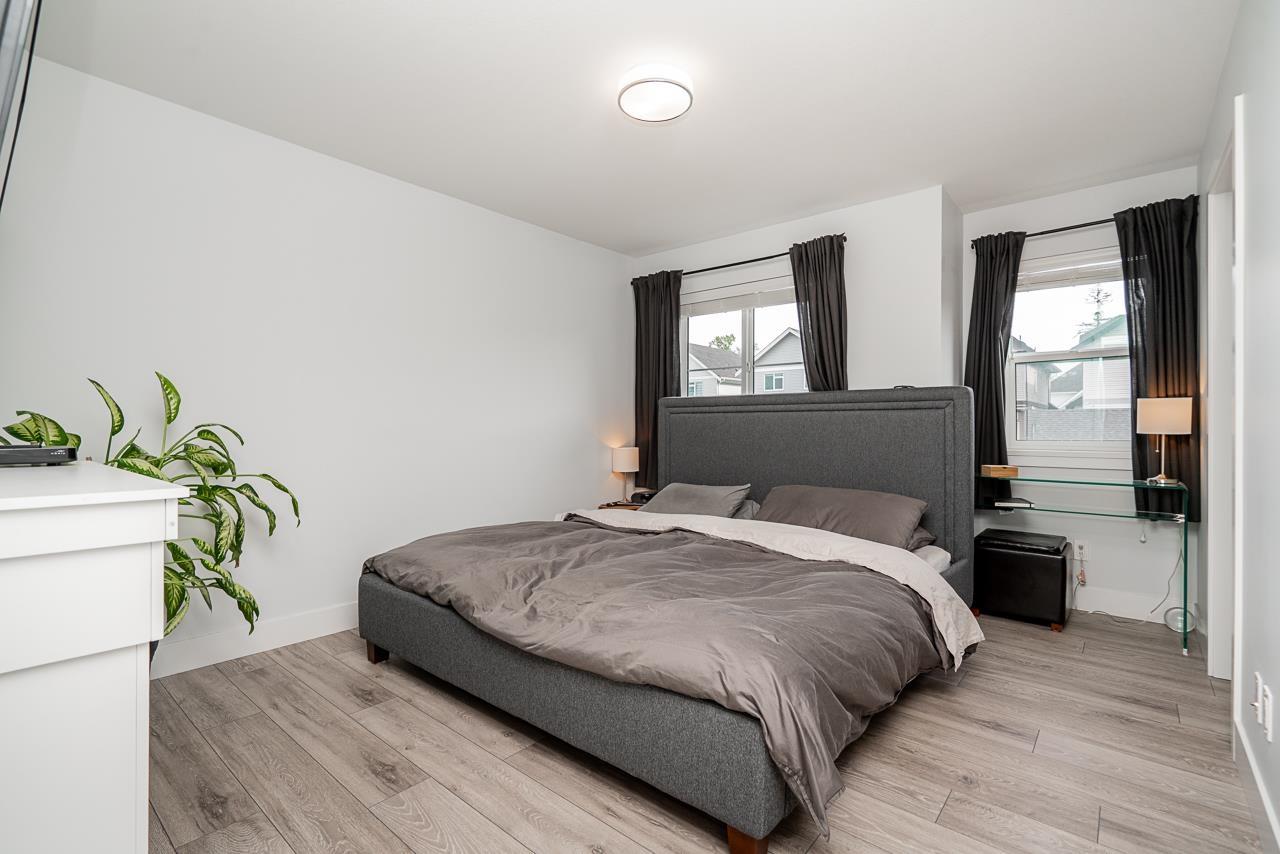 20498 78 Avenue, Langley, British Columbia  V2Y 4K3 - Photo 13 - R3069610