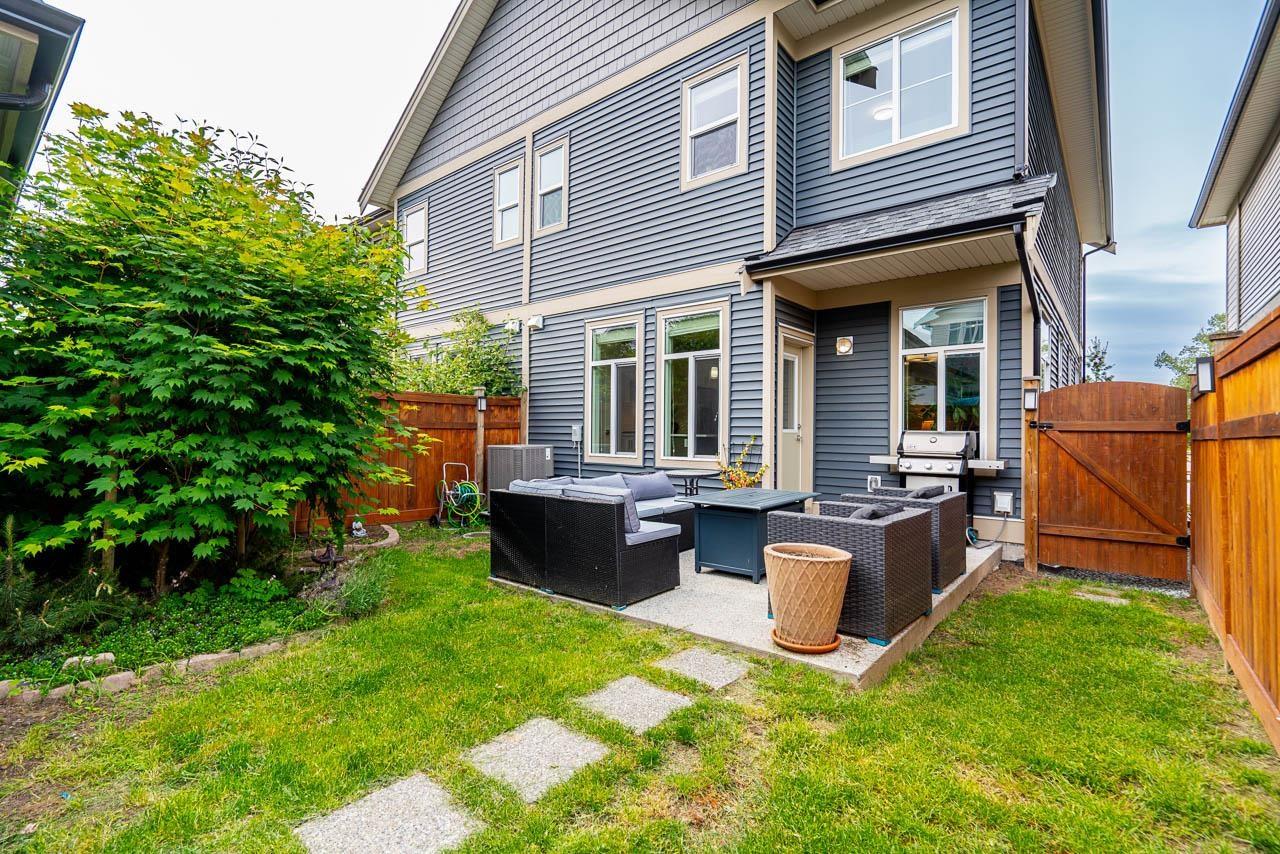 20498 78 Avenue, Langley, British Columbia  V2Y 4K3 - Photo 30 - R3069610