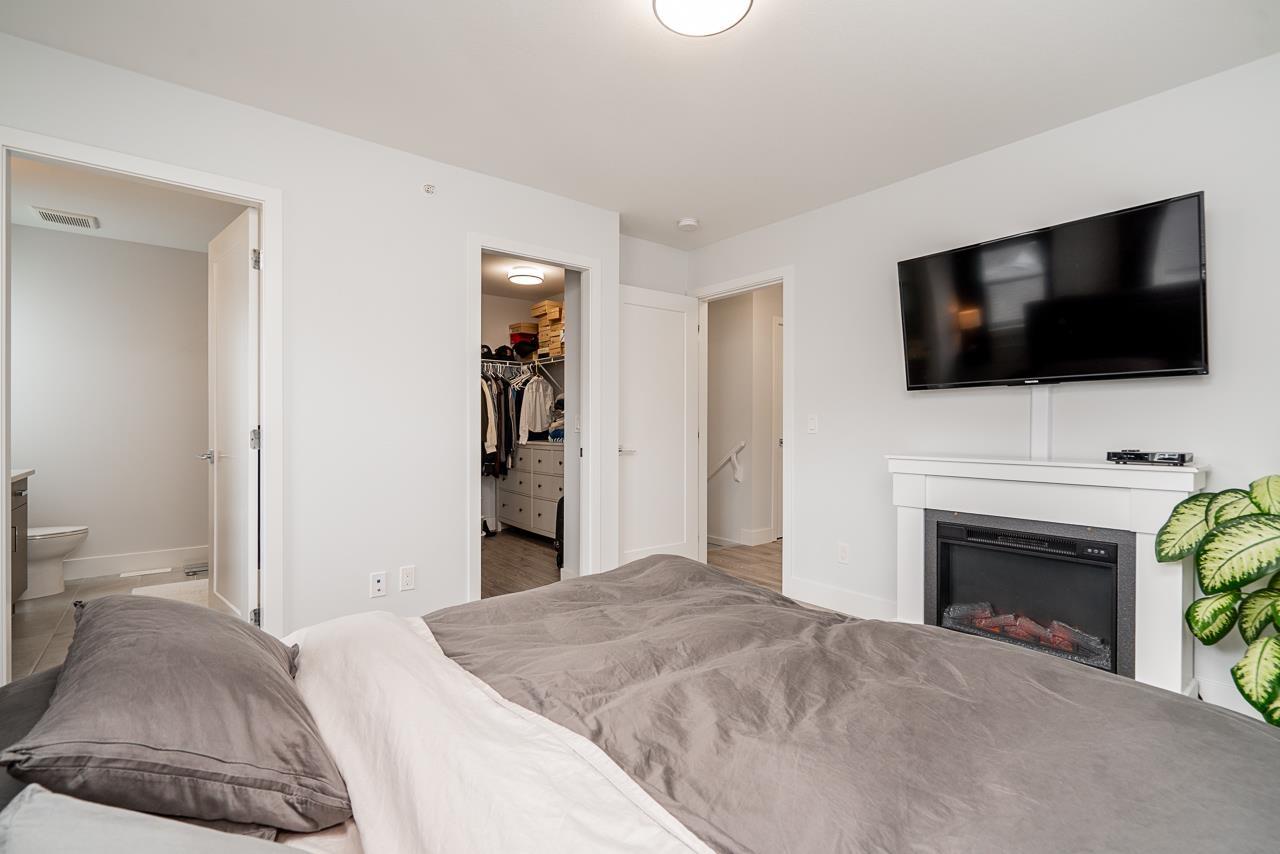 20498 78 Avenue, Langley, British Columbia  V2Y 4K3 - Photo 14 - R3069610