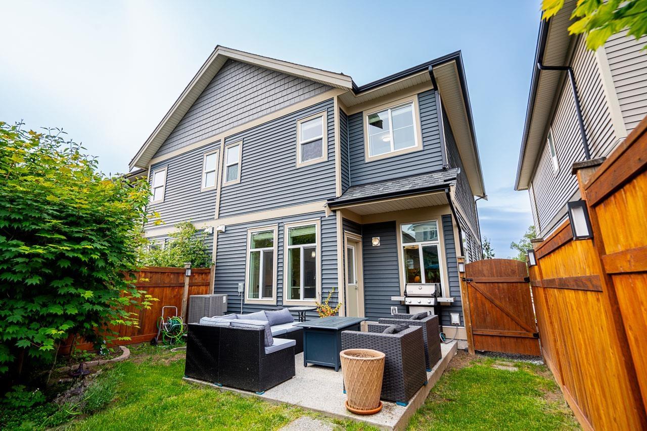 20498 78 Avenue, Langley, British Columbia  V2Y 4K3 - Photo 31 - R3069610