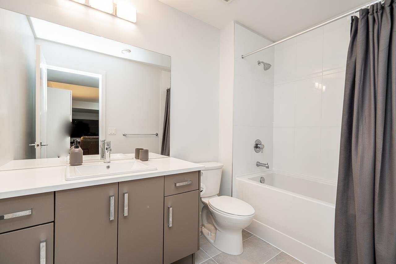 20498 78 Avenue, Langley, British Columbia  V2Y 4K3 - Photo 27 - R3069610