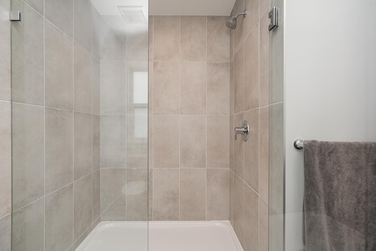 20498 78 Avenue, Langley, British Columbia  V2Y 4K3 - Photo 16 - R3069610