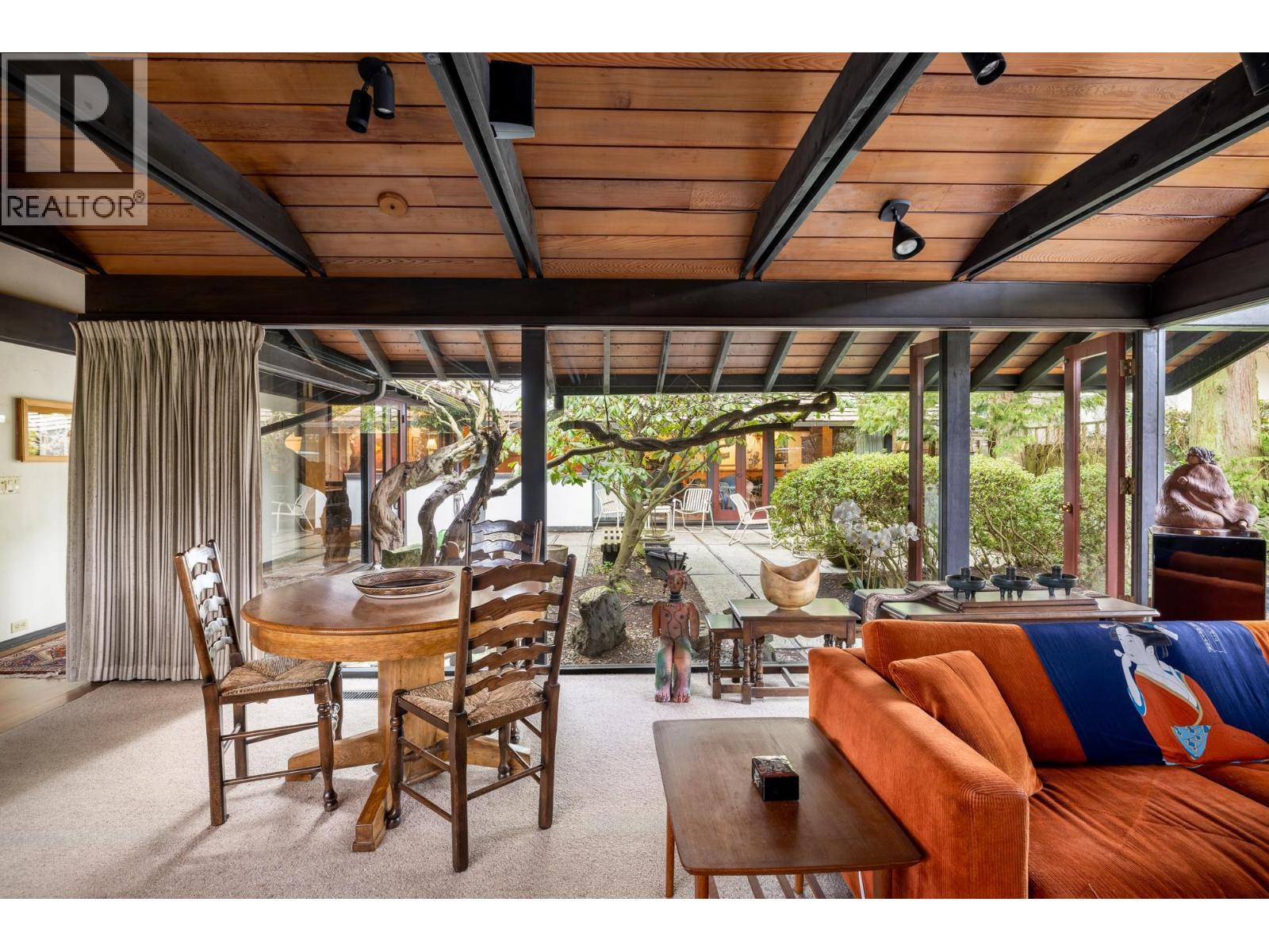 6821 Laurel Street, Vancouver, British Columbia  V6P 3T6 - Photo 23 - R3051692