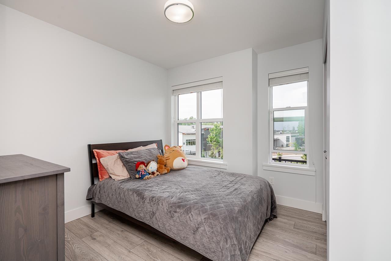 20498 78 Avenue, Langley, British Columbia  V2Y 4K3 - Photo 21 - R3069610