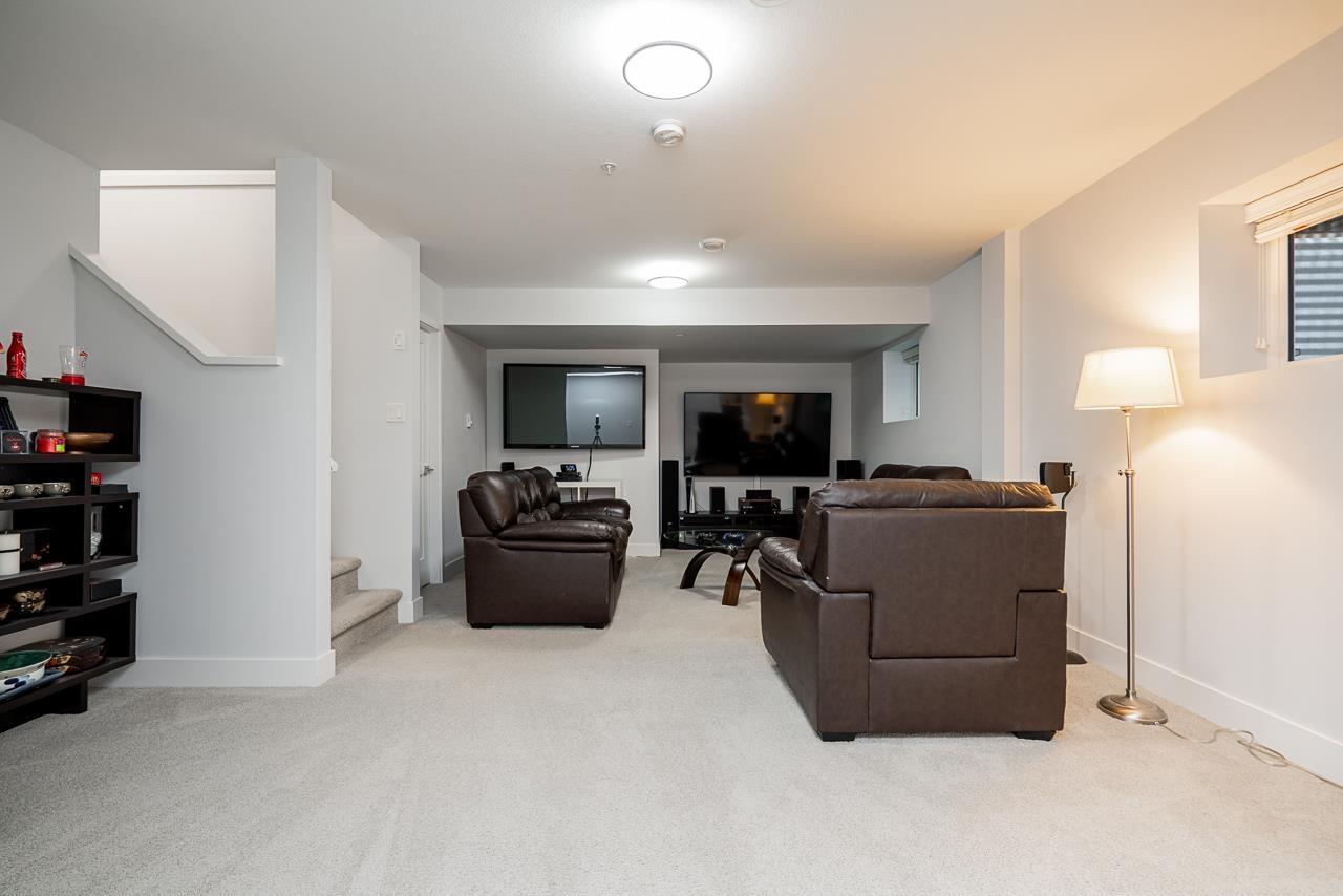 20498 78 Avenue, Langley, British Columbia  V2Y 4K3 - Photo 24 - R3069610