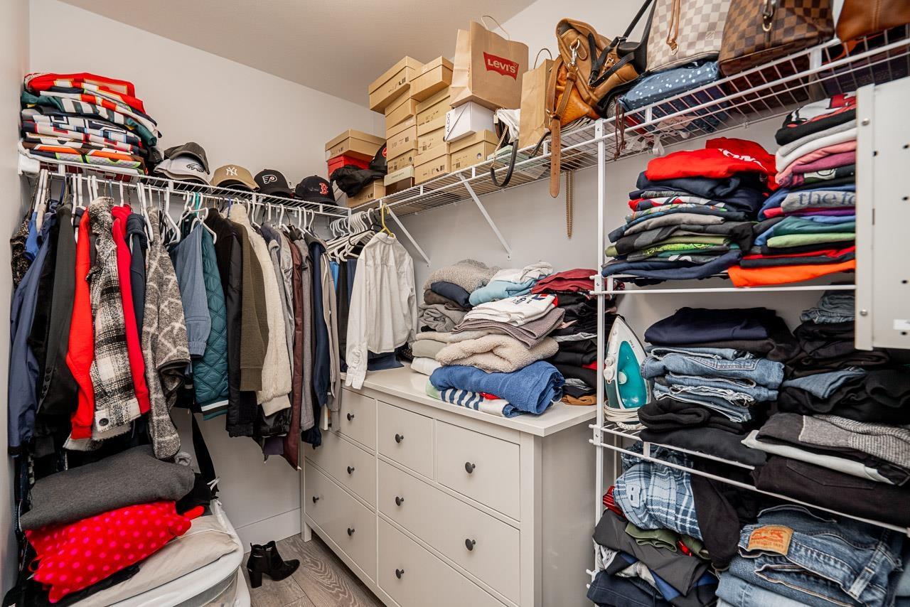 20498 78 Avenue, Langley, British Columbia  V2Y 4K3 - Photo 17 - R3069610