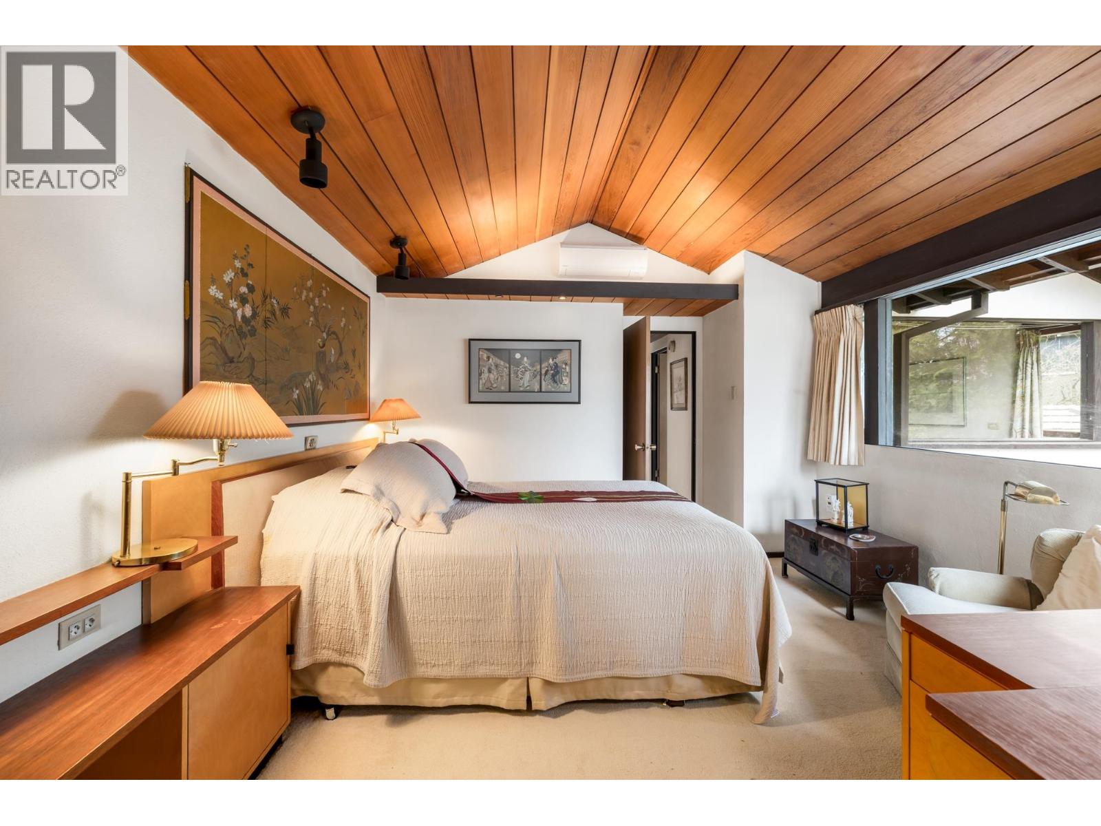 6821 Laurel Street, Vancouver, British Columbia  V6P 3T6 - Photo 34 - R3051692