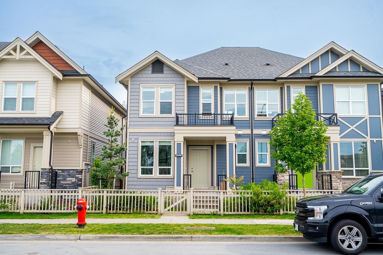 20498 78 Avenue, Langley, British Columbia  V2Y 4K3 - Photo 37 - R3069610