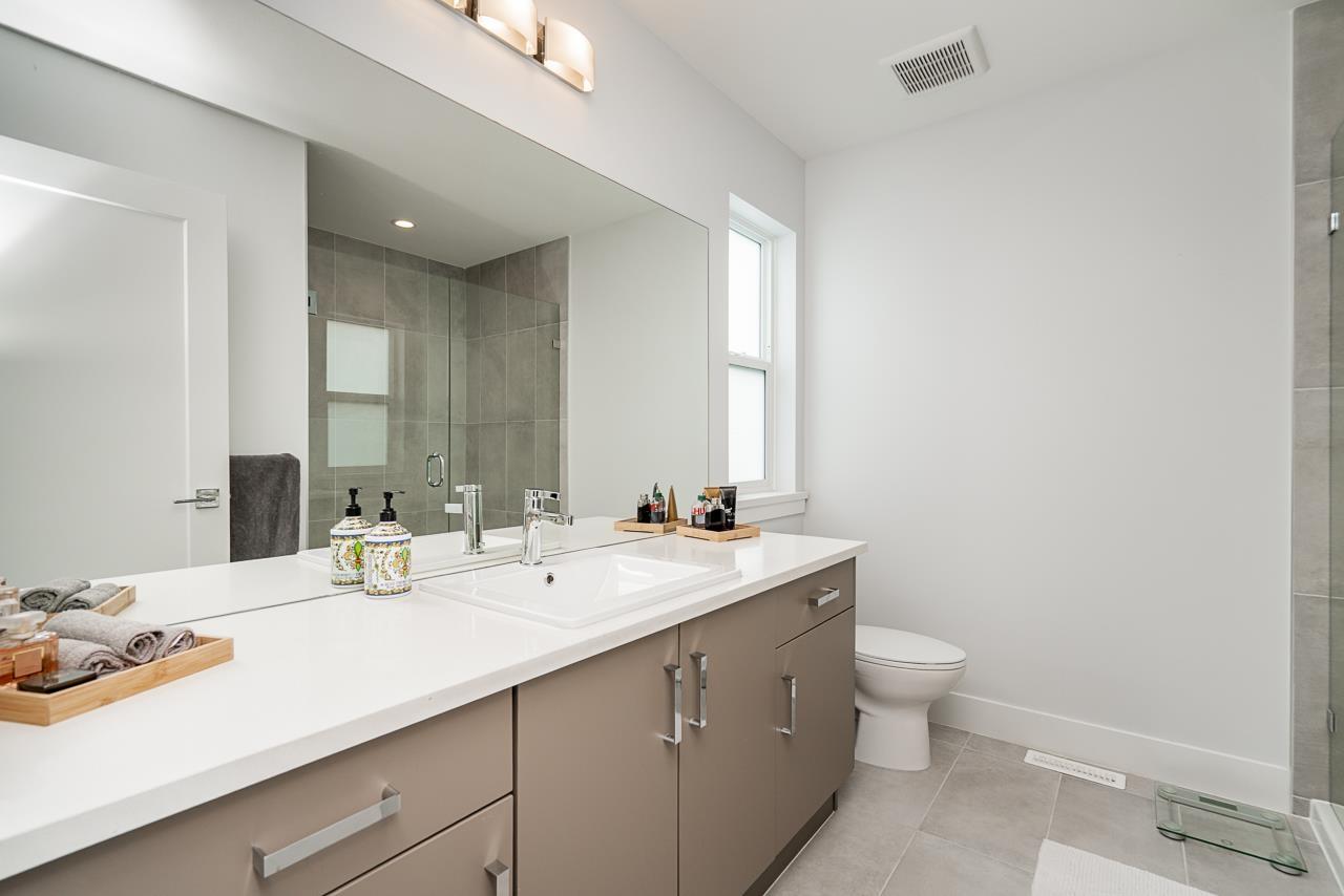 20498 78 Avenue, Langley, British Columbia  V2Y 4K3 - Photo 15 - R3069610