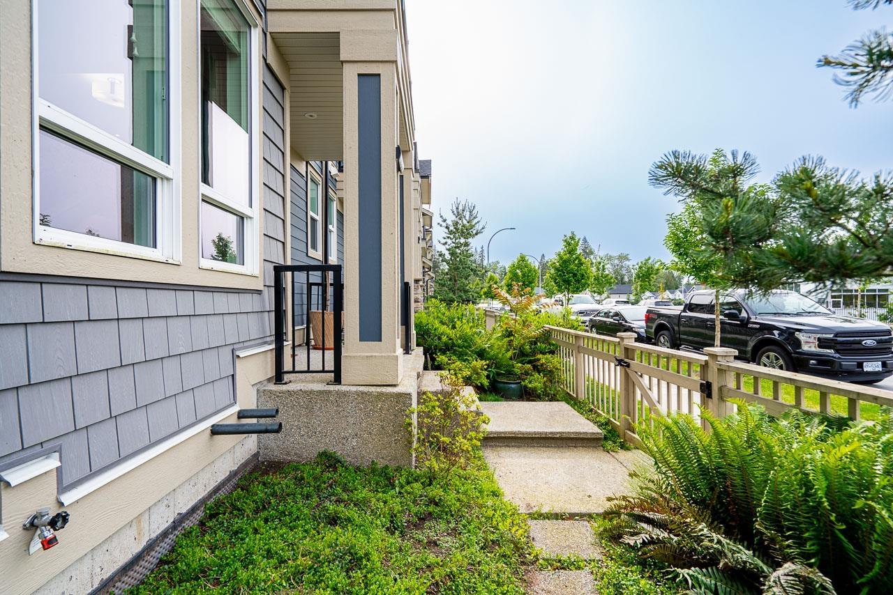 20498 78 Avenue, Langley, British Columbia  V2Y 4K3 - Photo 34 - R3069610