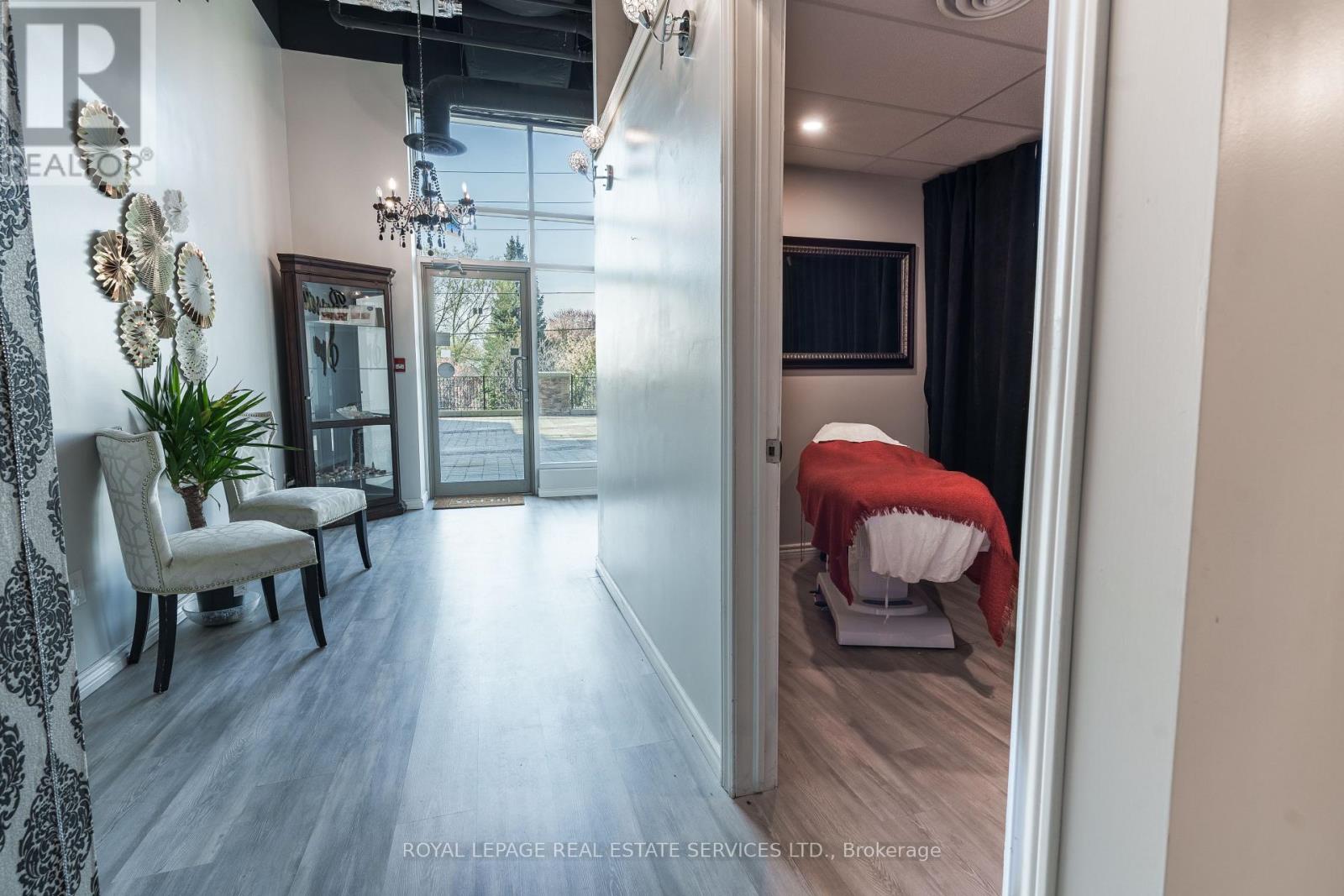 14 - 1235 Bayly Street, Pickering, Ontario  L1W 0A6 - Photo 15 - E12546236