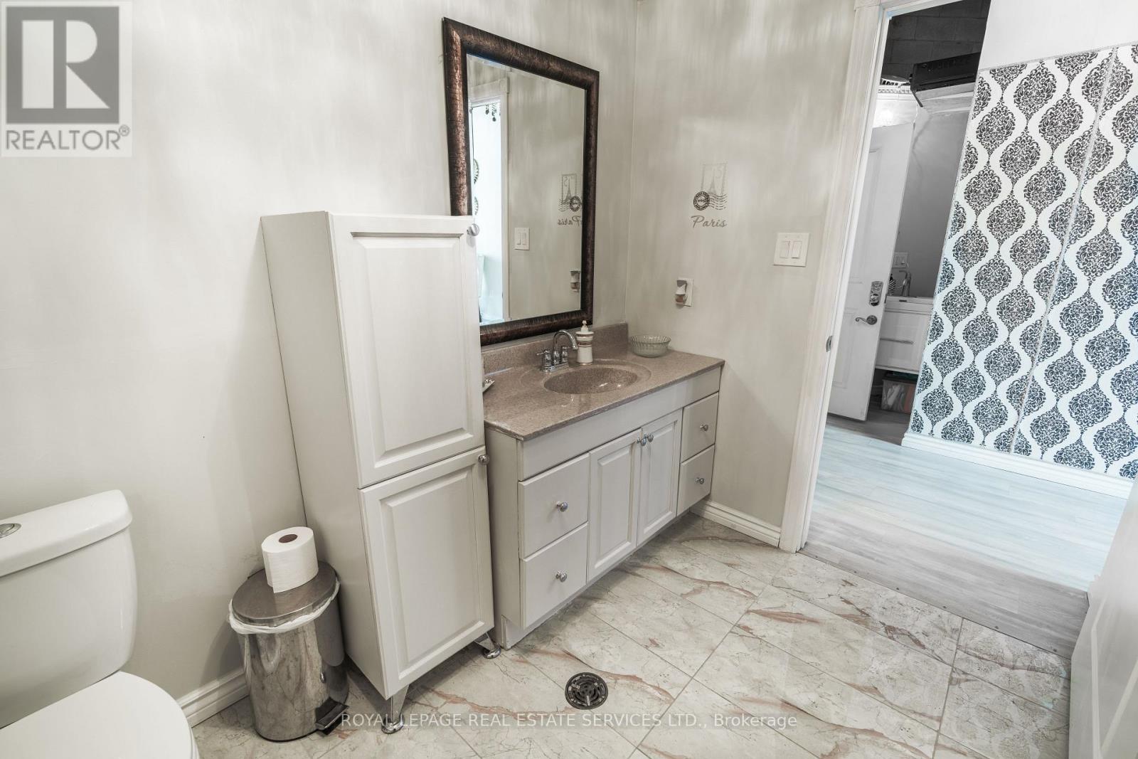 14 - 1235 Bayly Street, Pickering, Ontario  L1W 0A6 - Photo 19 - E12546236