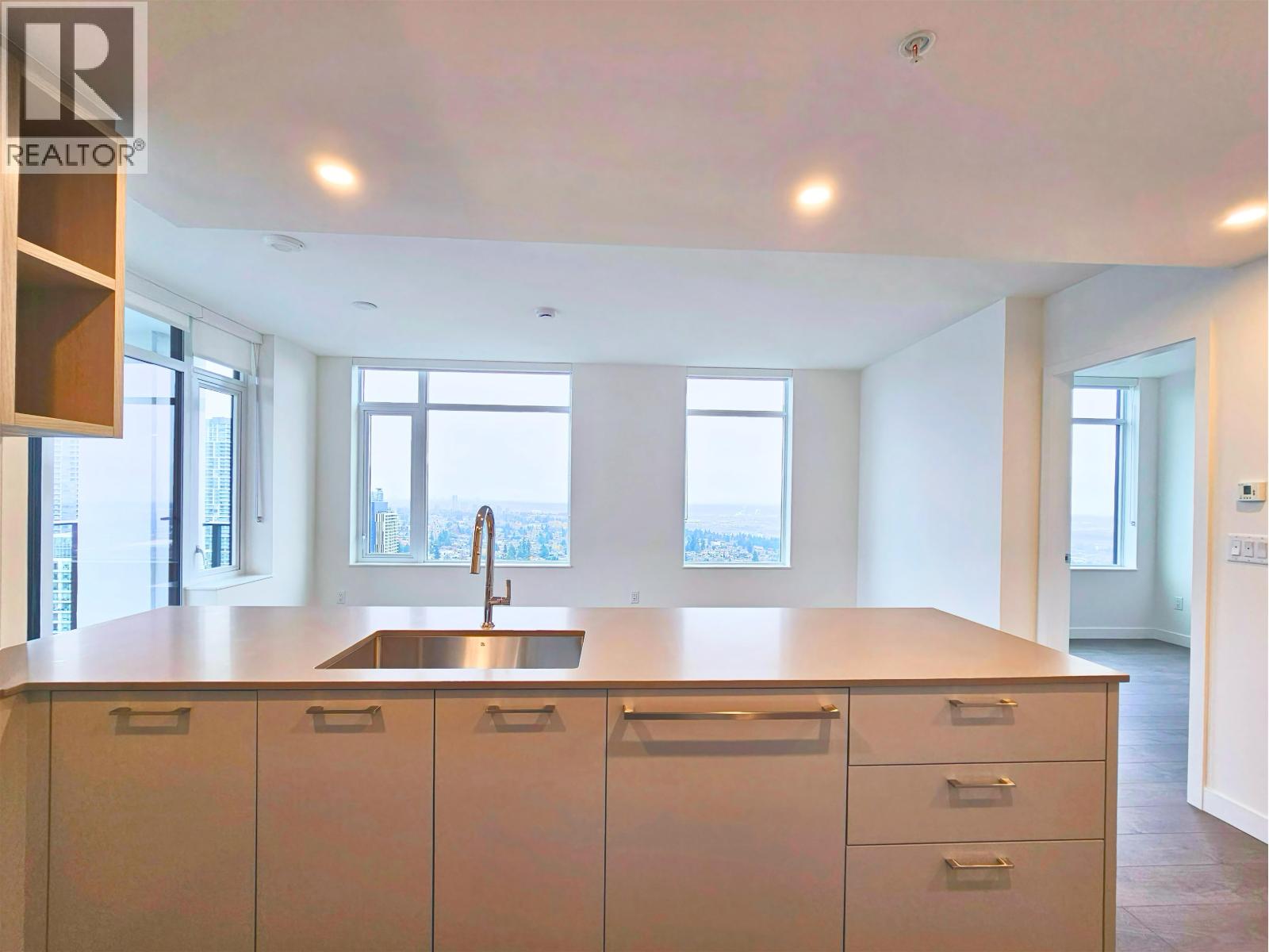 3609 6468 Willingdon Avenue, Burnaby, British Columbia V5H 0L3 - Photo 11 - R3067522