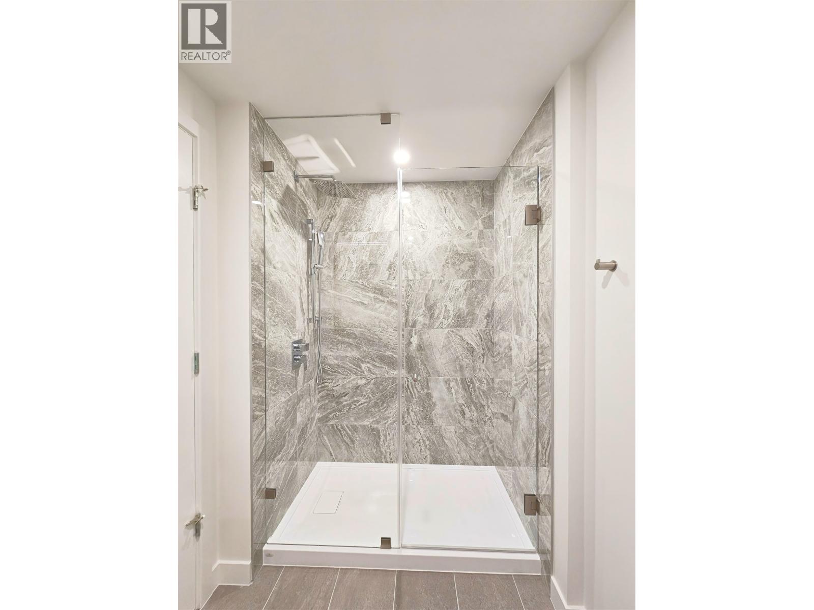 3609 6468 Willingdon Avenue, Burnaby, British Columbia V5H 0L3 - Photo 15 - R3067522