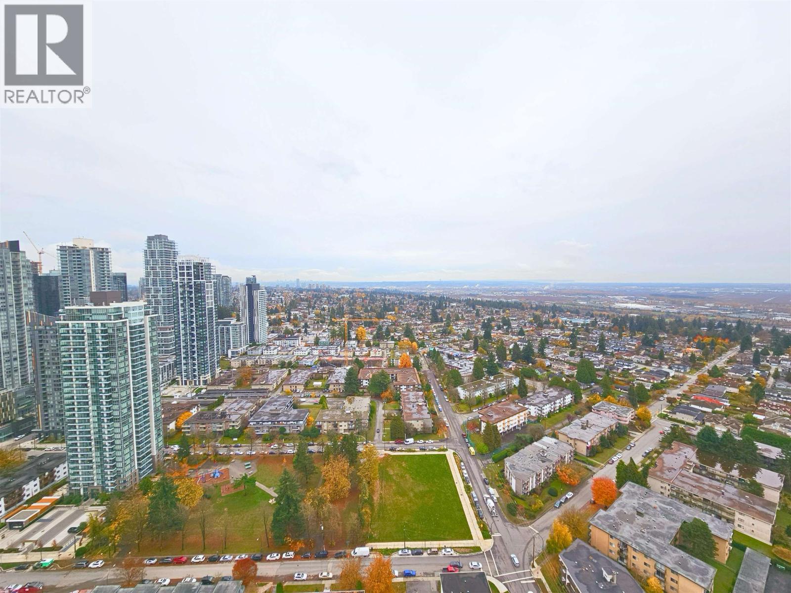 3609 6468 Willingdon Avenue, Burnaby, British Columbia V5H 0L3 - Photo 21 - R3067522