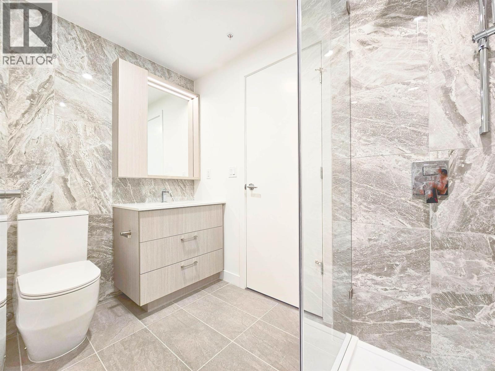 3609 6468 Willingdon Avenue, Burnaby, British Columbia V5H 0L3 - Photo 14 - R3067522