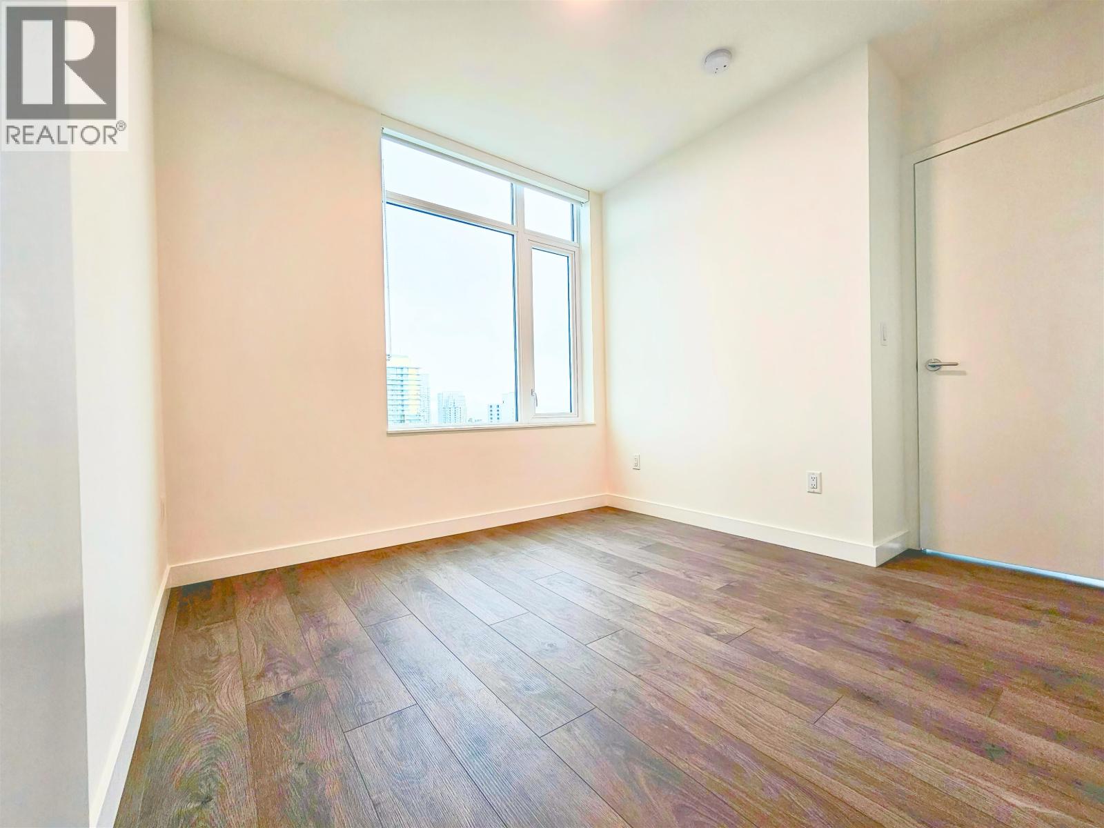 3609 6468 Willingdon Avenue, Burnaby, British Columbia V5H 0L3 - Photo 12 - R3067522