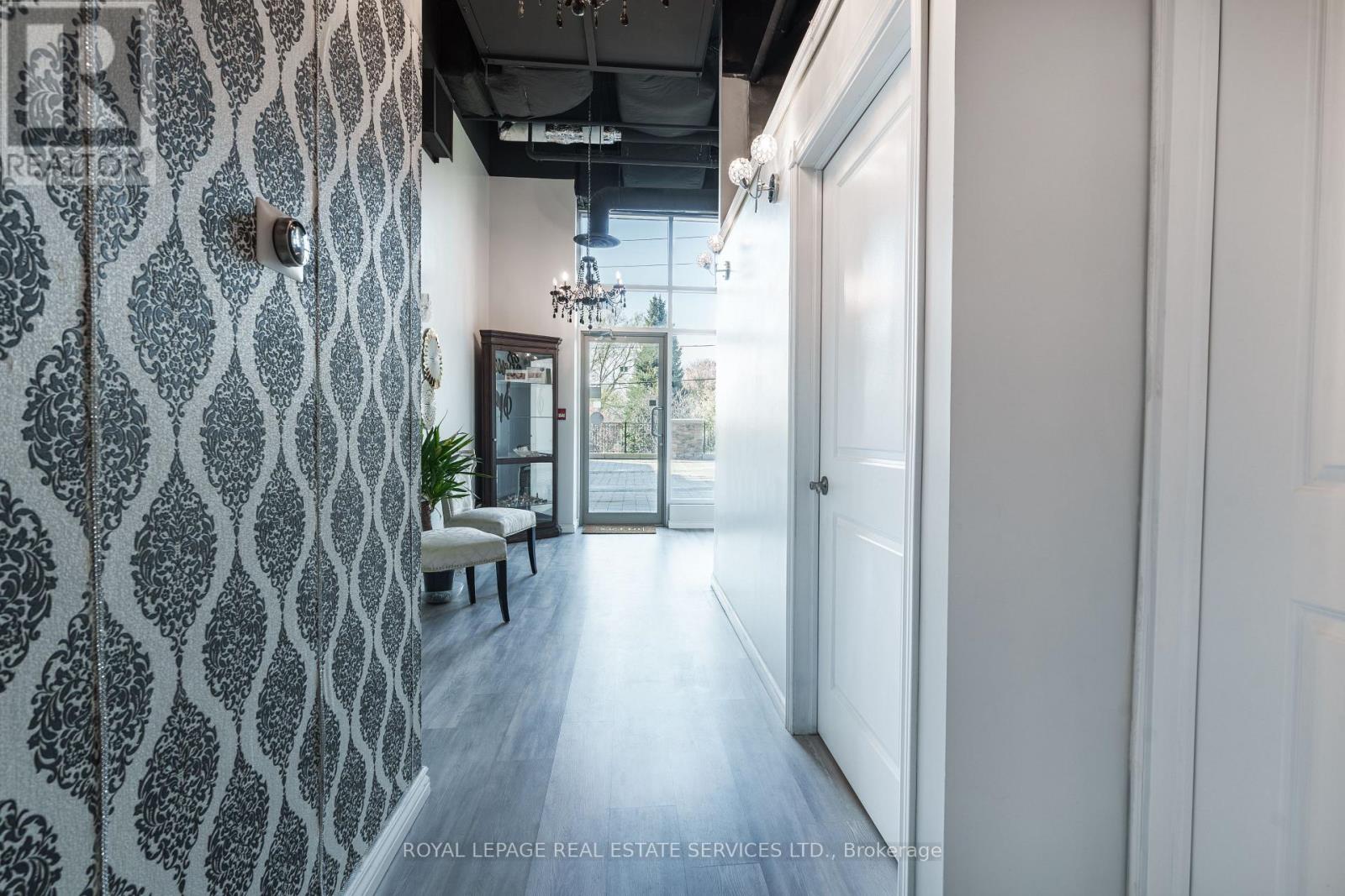 14 - 1235 Bayly Street, Pickering, Ontario  L1W 0A6 - Photo 12 - E12546236