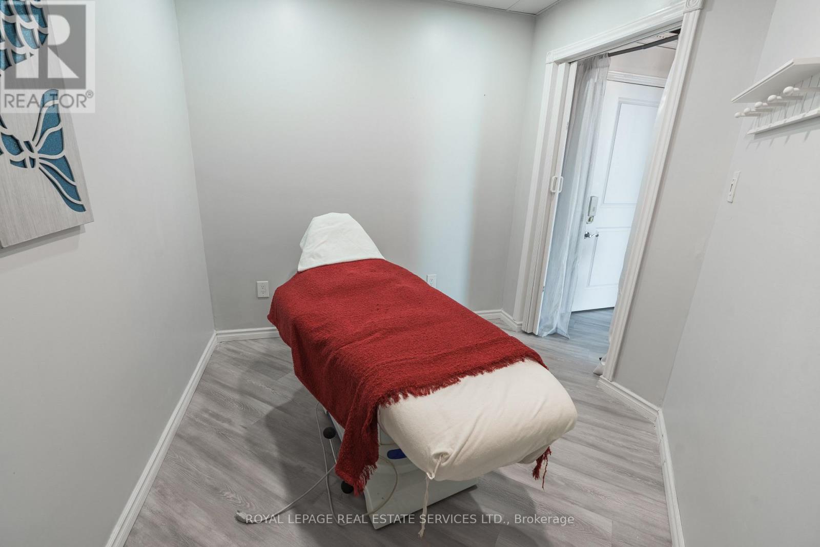 14 - 1235 Bayly Street, Pickering, Ontario  L1W 0A6 - Photo 21 - E12546236