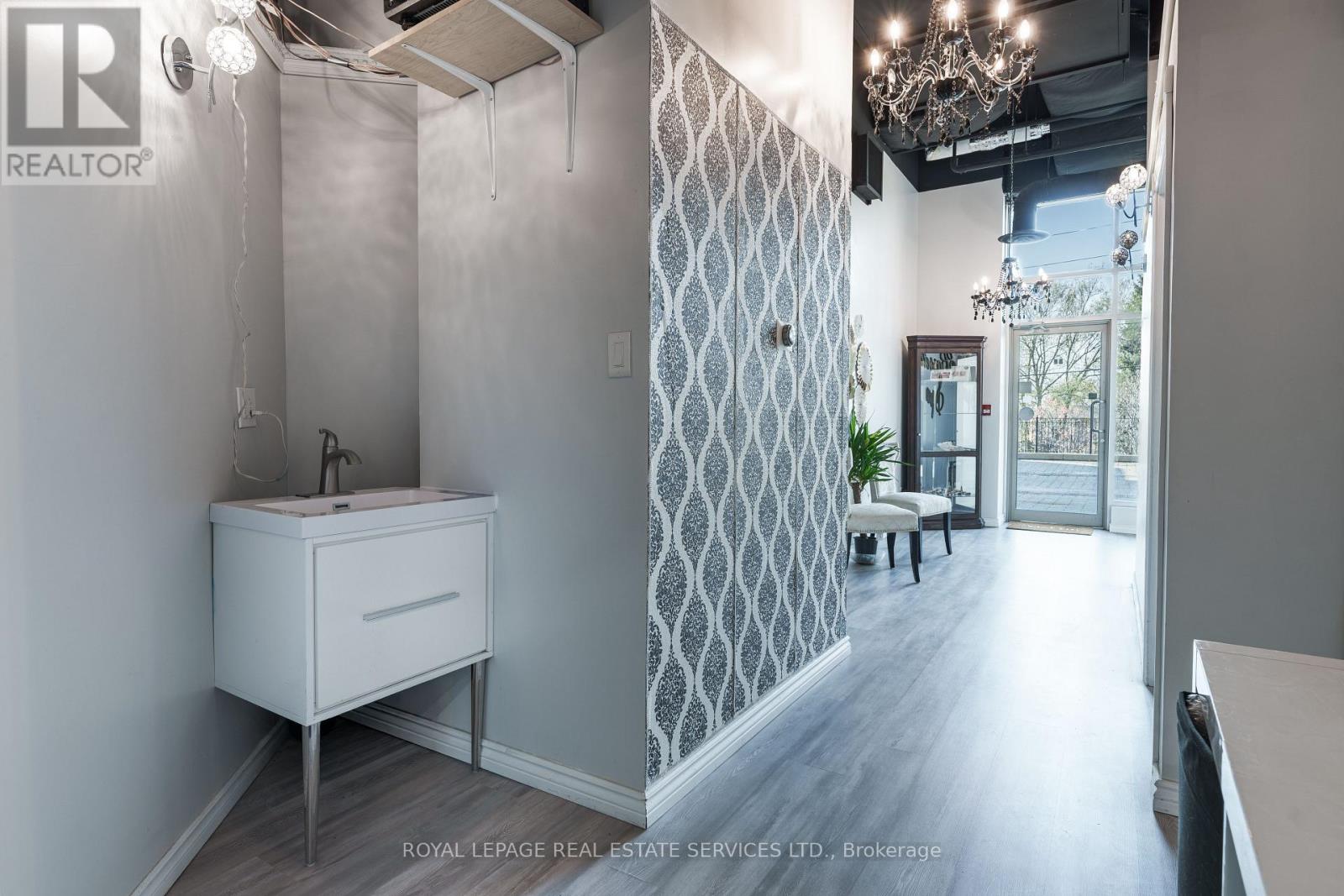 14 - 1235 Bayly Street, Pickering, Ontario  L1W 0A6 - Photo 13 - E12546236