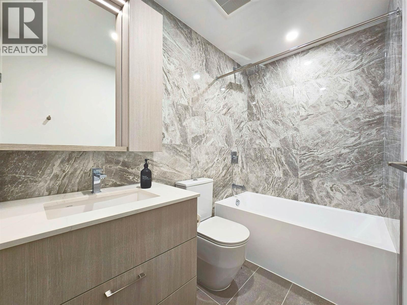 3609 6468 Willingdon Avenue, Burnaby, British Columbia V5H 0L3 - Photo 17 - R3067522