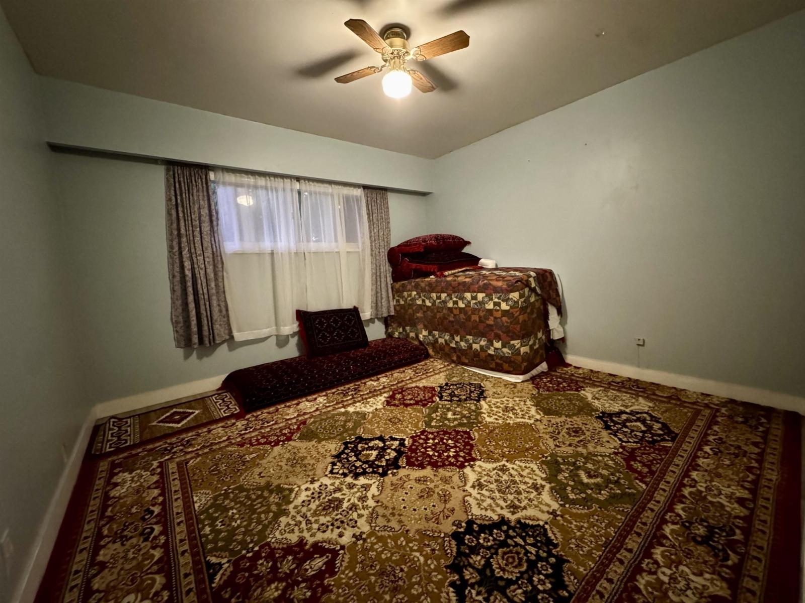 8406 152 Street, Surrey, British Columbia  V3S 3M8 - Photo 7 - R3069615