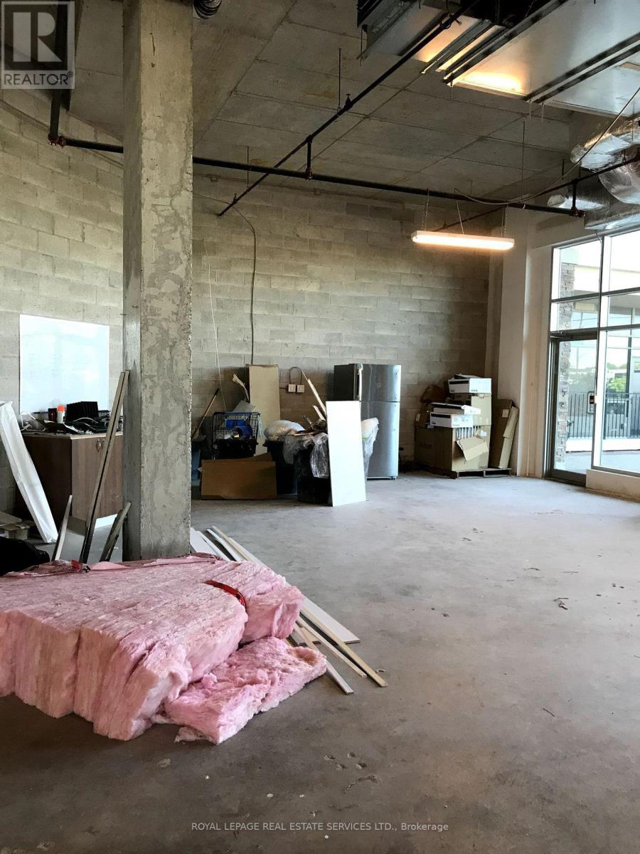 14 - 1235 Bayly Street, Pickering, Ontario  L1W 0A6 - Photo 40 - E12546236