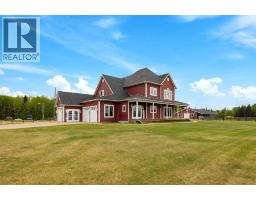184055 TWP RD 684