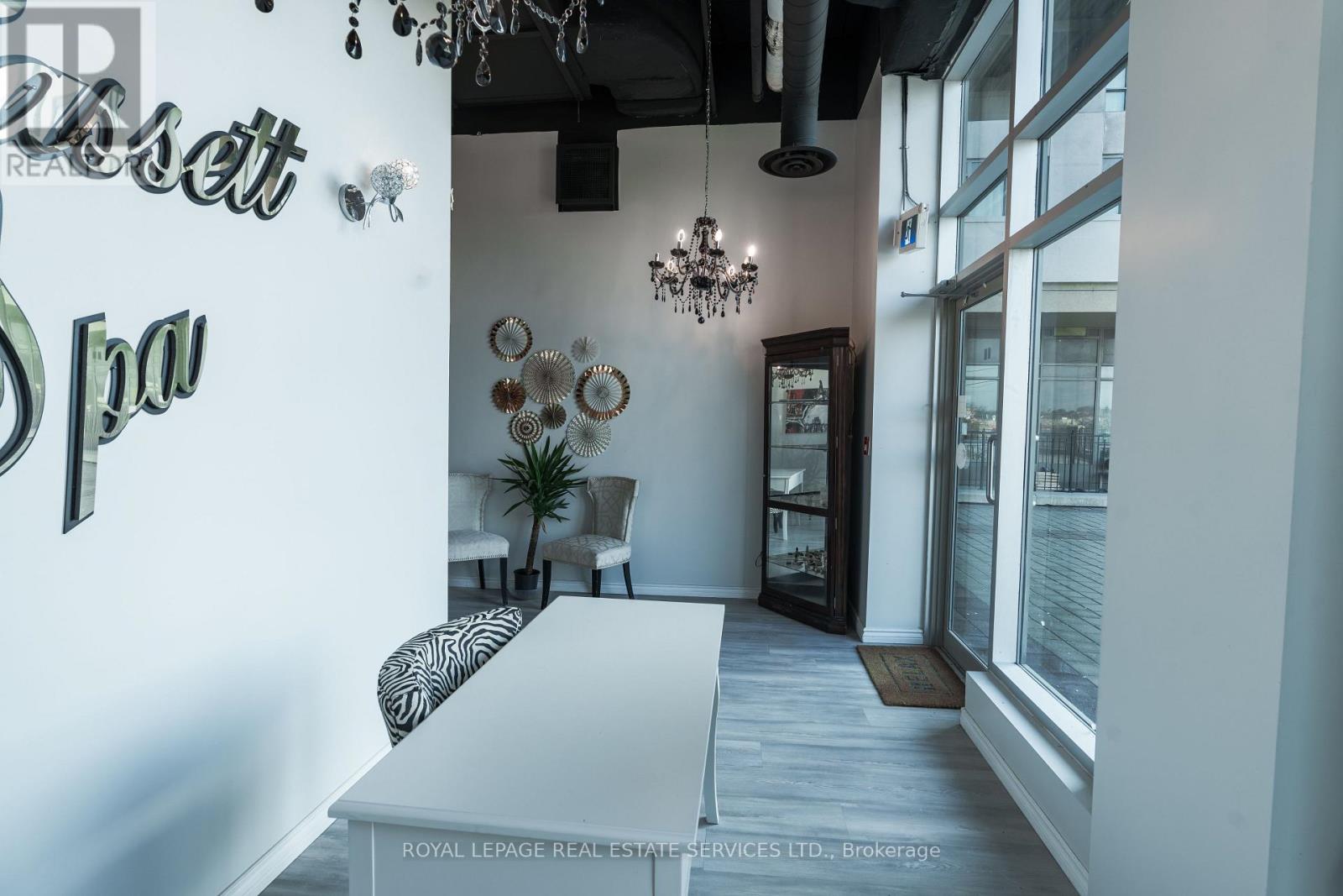 14 - 1235 Bayly Street, Pickering, Ontario  L1W 0A6 - Photo 2 - E12546236