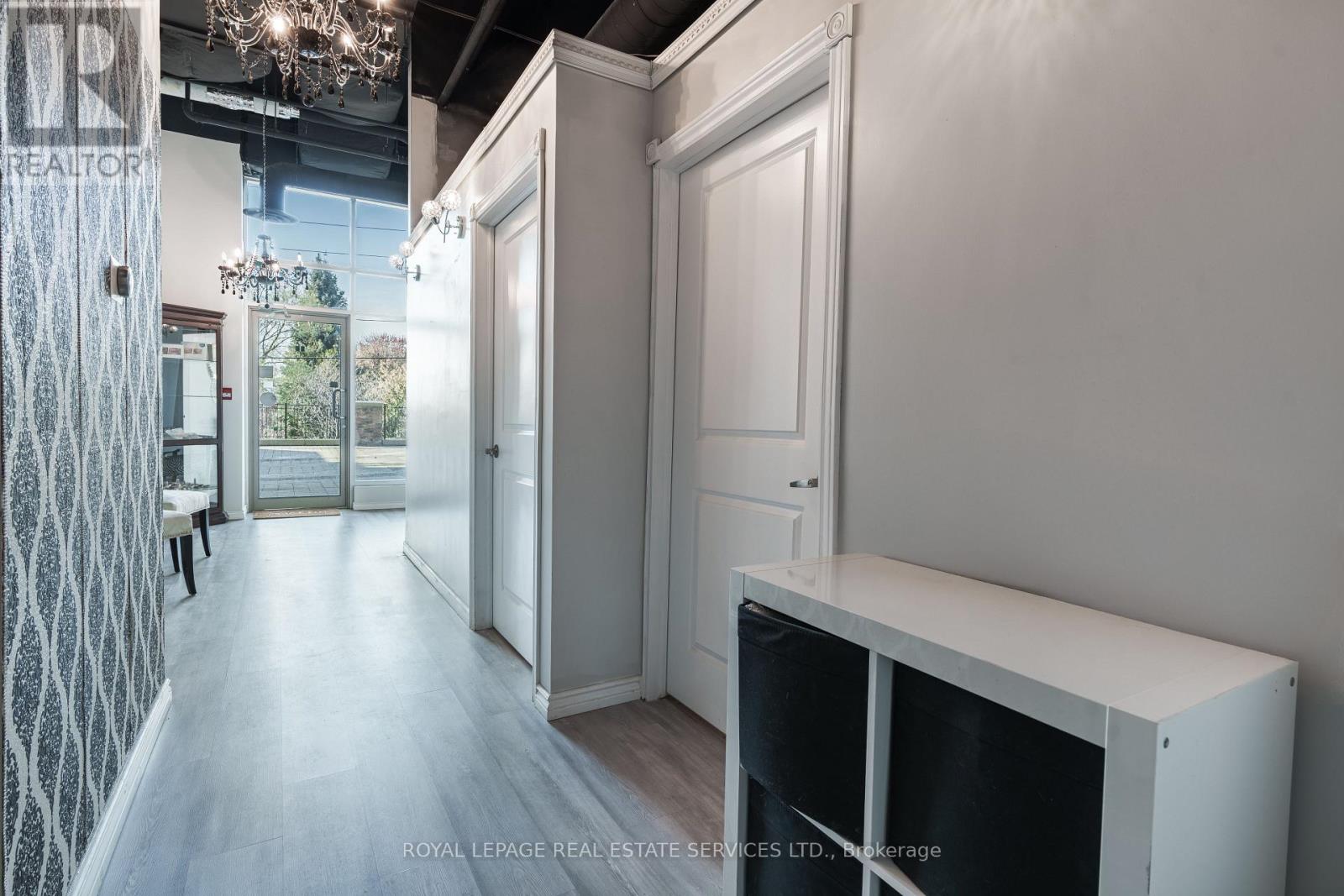 14 - 1235 Bayly Street, Pickering, Ontario  L1W 0A6 - Photo 14 - E12546236