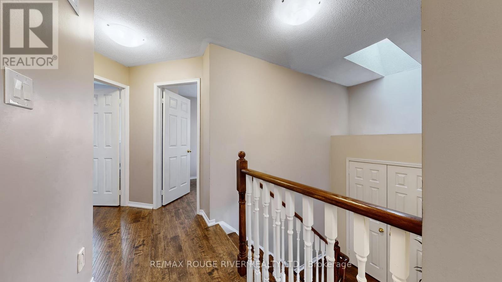 24 Adenmore Road, Toronto, Ontario M1C 5B4 - Photo 12 - E12572126