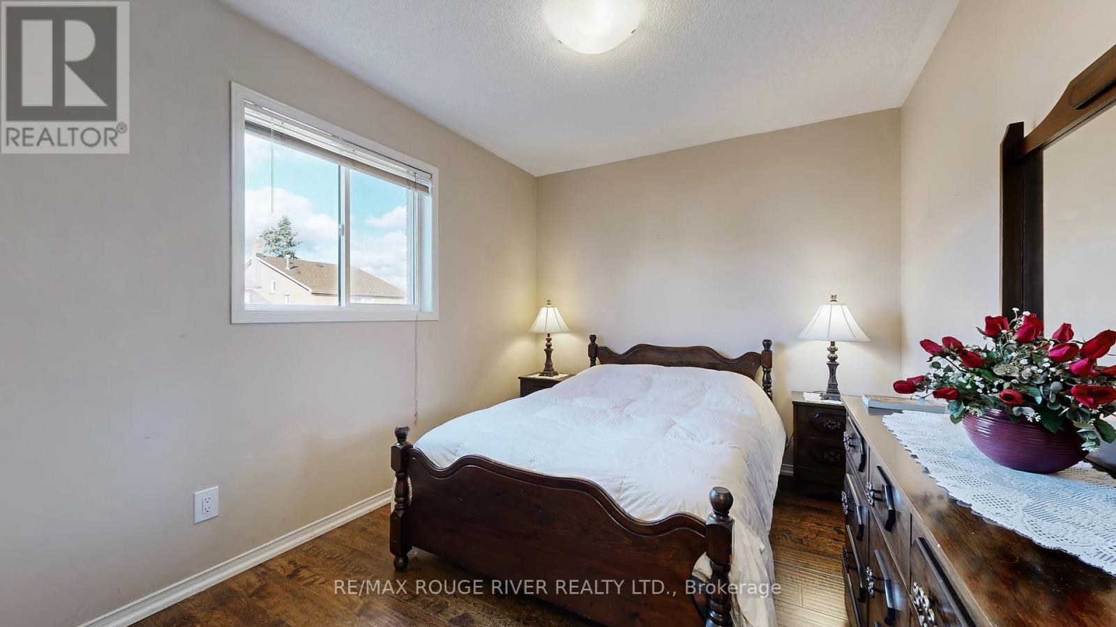 24 Adenmore Road, Toronto, Ontario M1C 5B4 - Photo 16 - E12572126