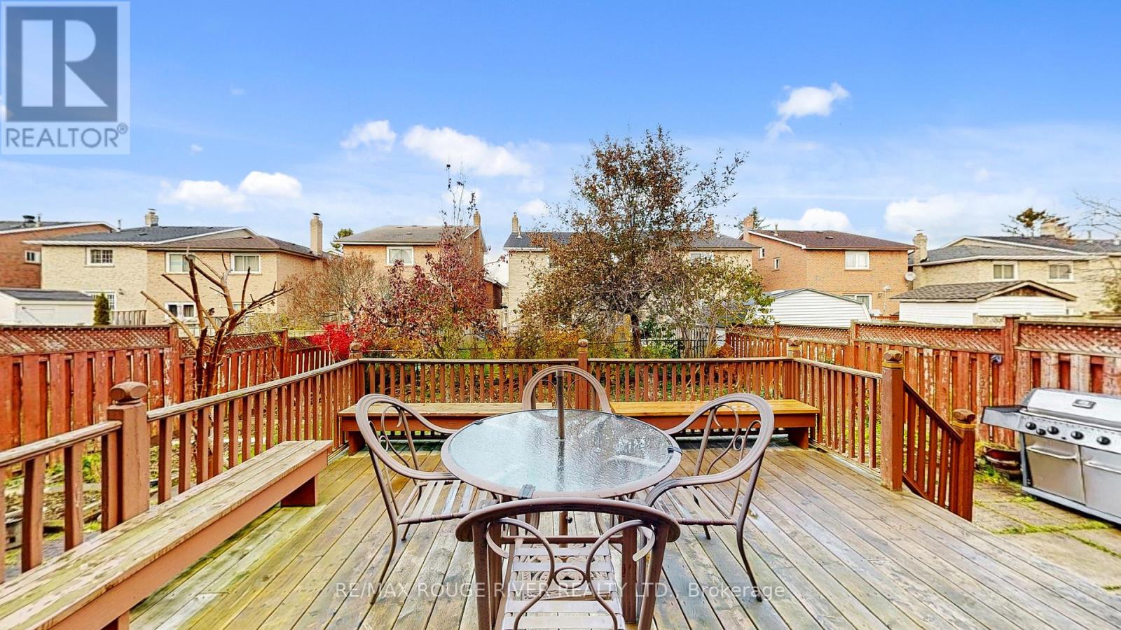 24 Adenmore Road, Toronto, Ontario M1C 5B4 - Photo 23 - E12572126