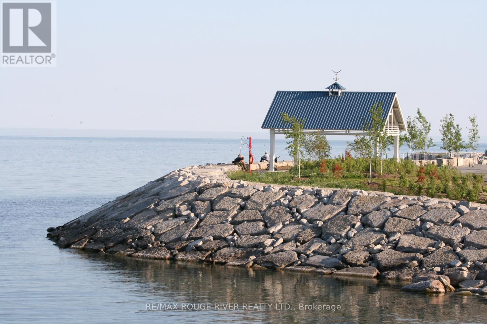 24 Adenmore Road, Toronto, Ontario M1C 5B4 - Photo 27 - E12572126